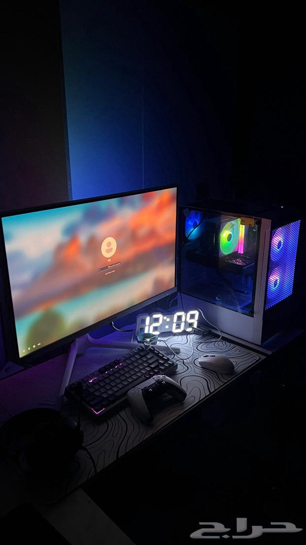 كمبيوتر (PC) احترافي63068813028226111