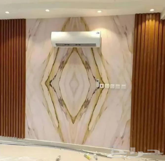 ديكورات داخليه وخارجيه63016533501185114