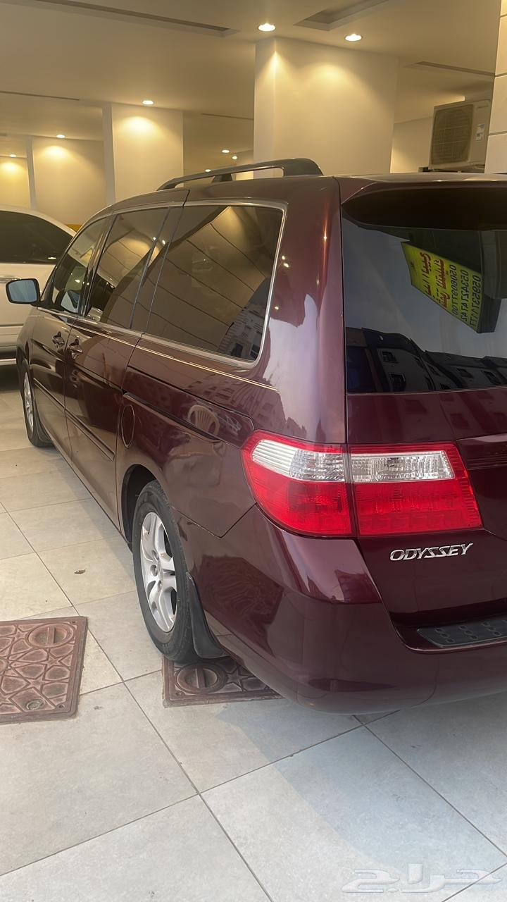 Honda63048130126594111