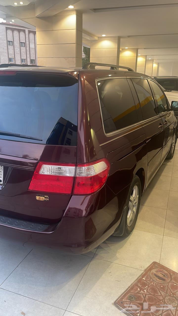 Honda63048130126594112