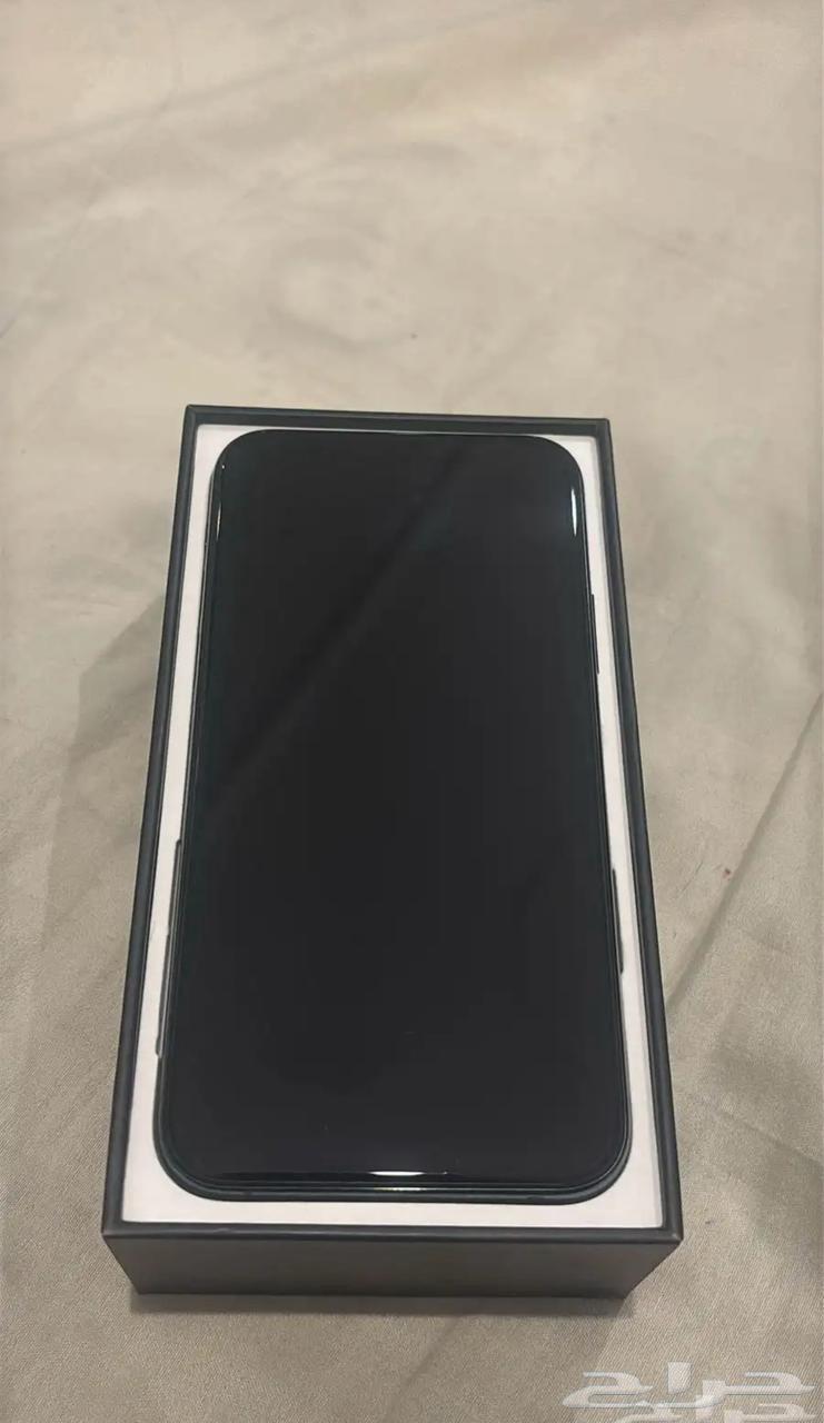 iPhone 11 Pro نسبة بطارية 68 جيجا 64 ما دخل صيانة بدل ثلاث63046501475074113