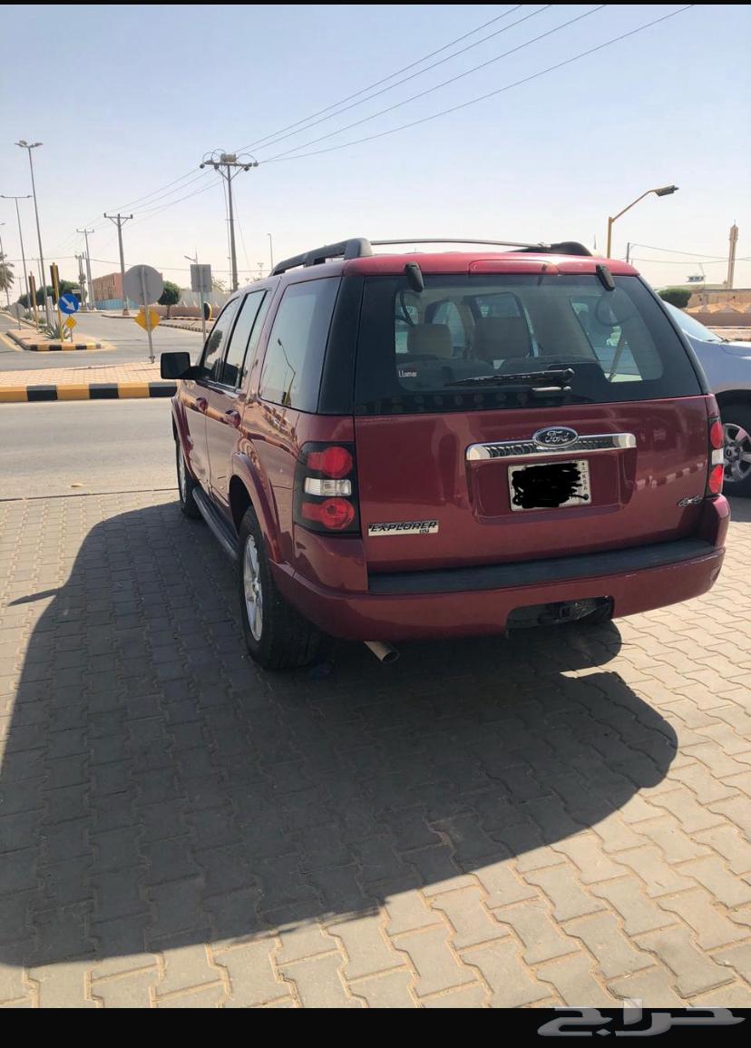 فورد اكسبلورر63043172079361114