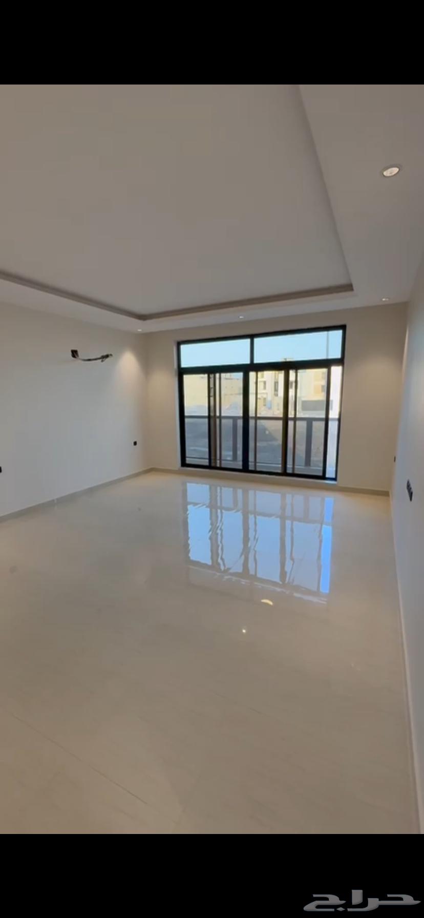 Apartments and villas for sale in Al-Qasr scheme at excellent prices63013827678593113