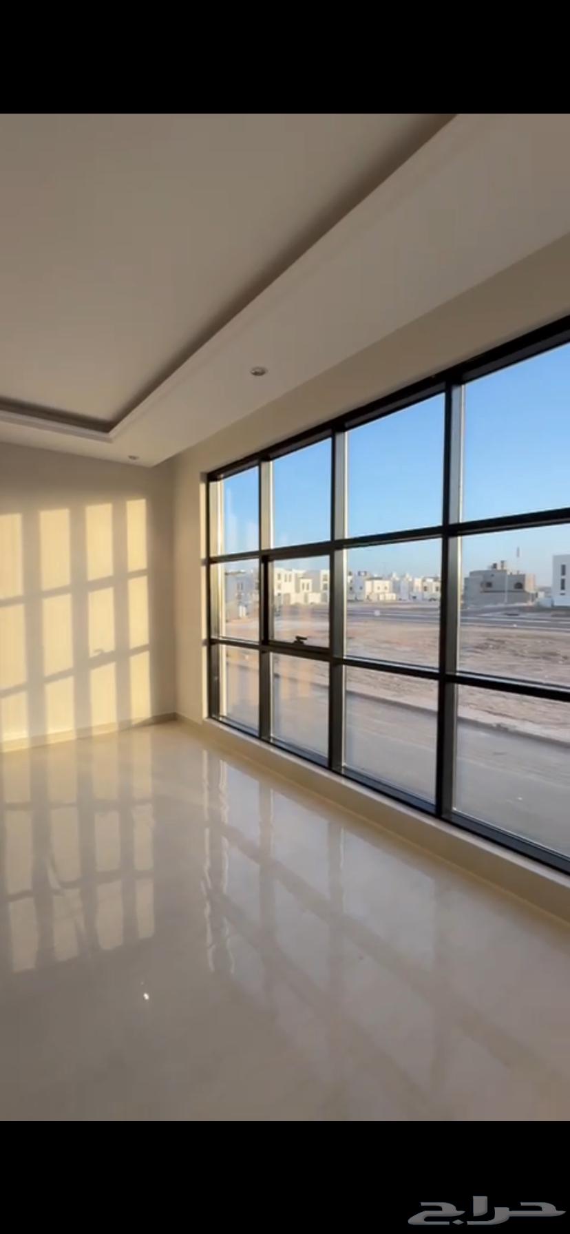 Apartments and villas for sale in Al-Qasr scheme at excellent prices630138276785931117
