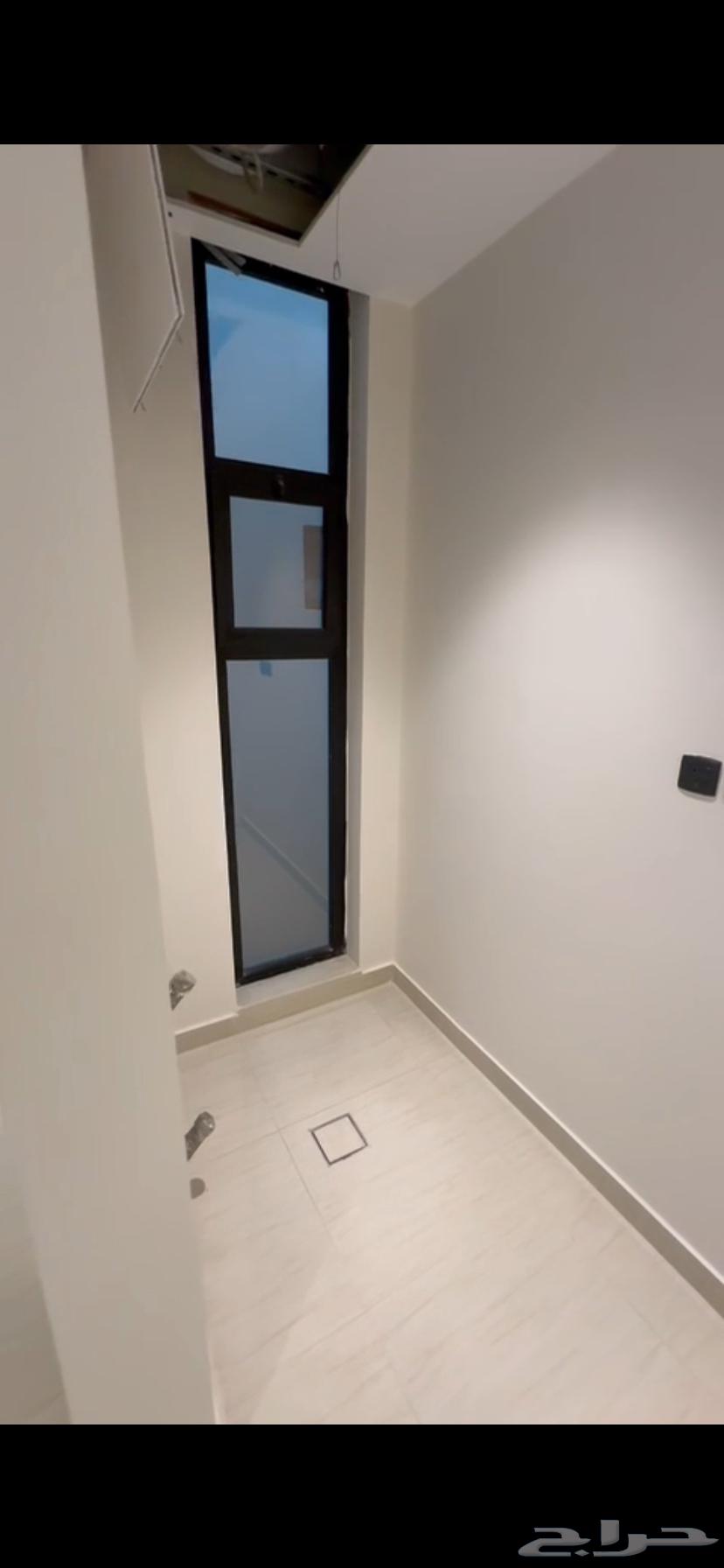 Apartments and villas for sale in Al-Qasr scheme at excellent prices63013827678593112