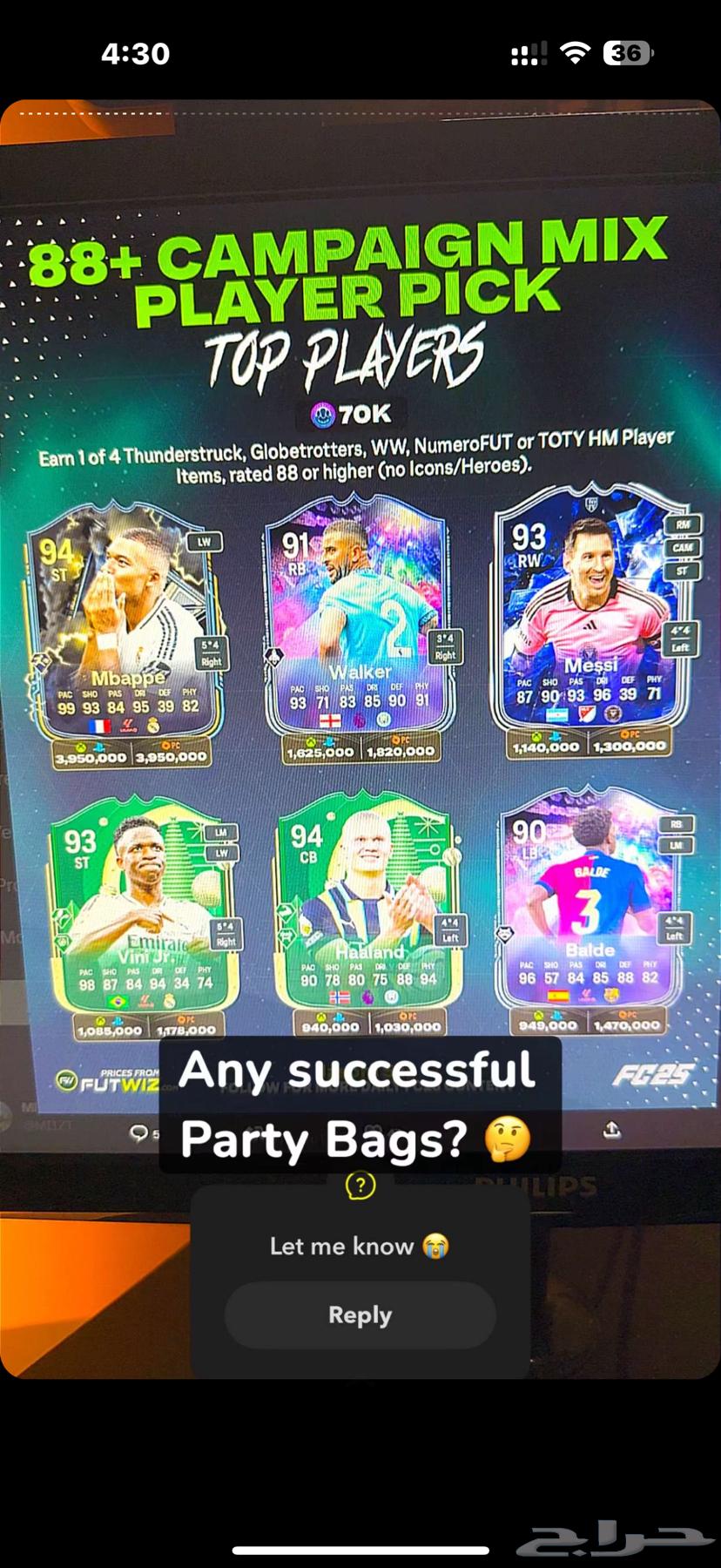 FIFA Coins630320954013471125