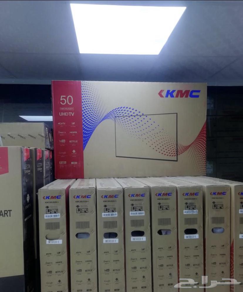 Air conditioners offers wholesale prices including installation63031641640194111