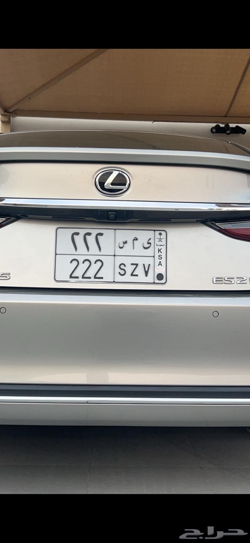 لوحة630435634894101128
