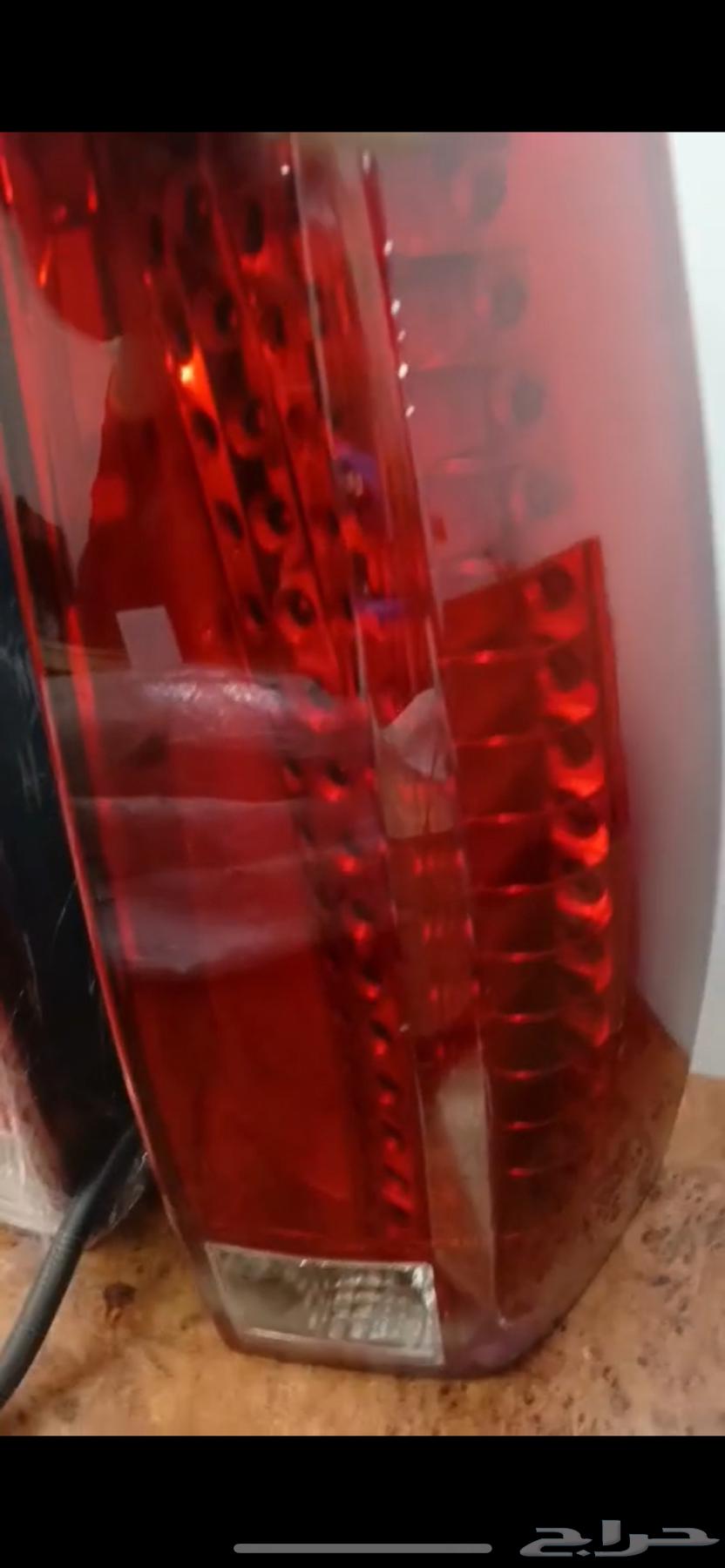 للبيع اصطب يوكن او تاهو على اسكاليد جهة اليمين سعر 330630447586981151114