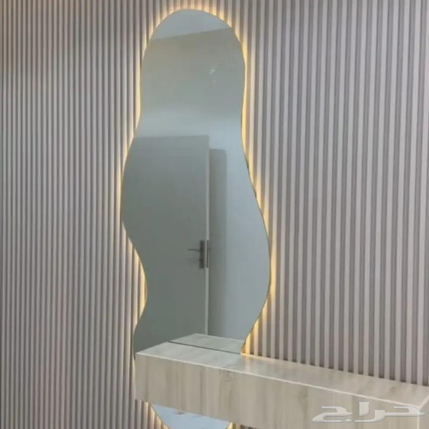 ديكورات داخليه وخارجيه63016533501185113