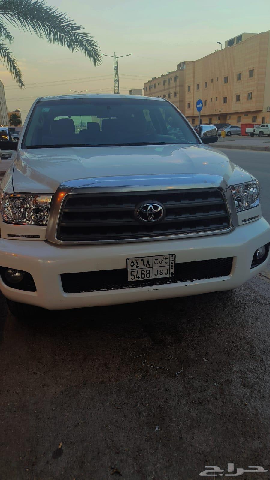 سكويا 201663044393504641115