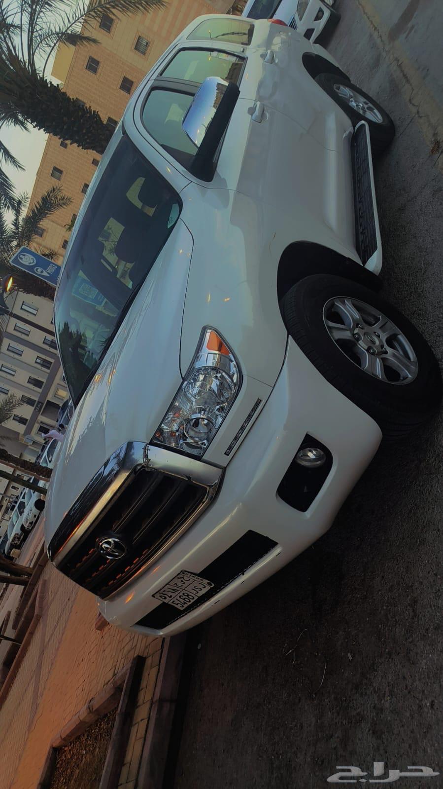 سكويا 201663044393504641111