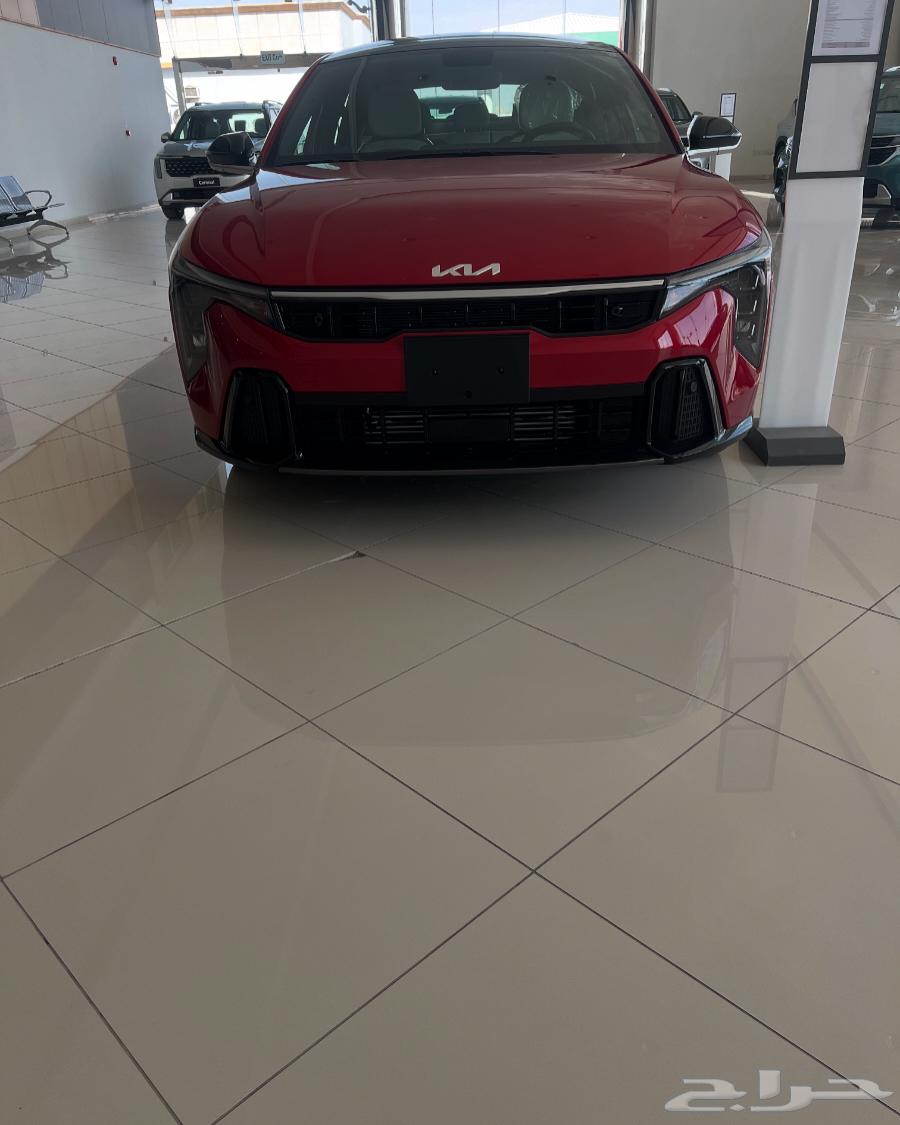 k4 2026 V4 - 1.6L63046073258499114