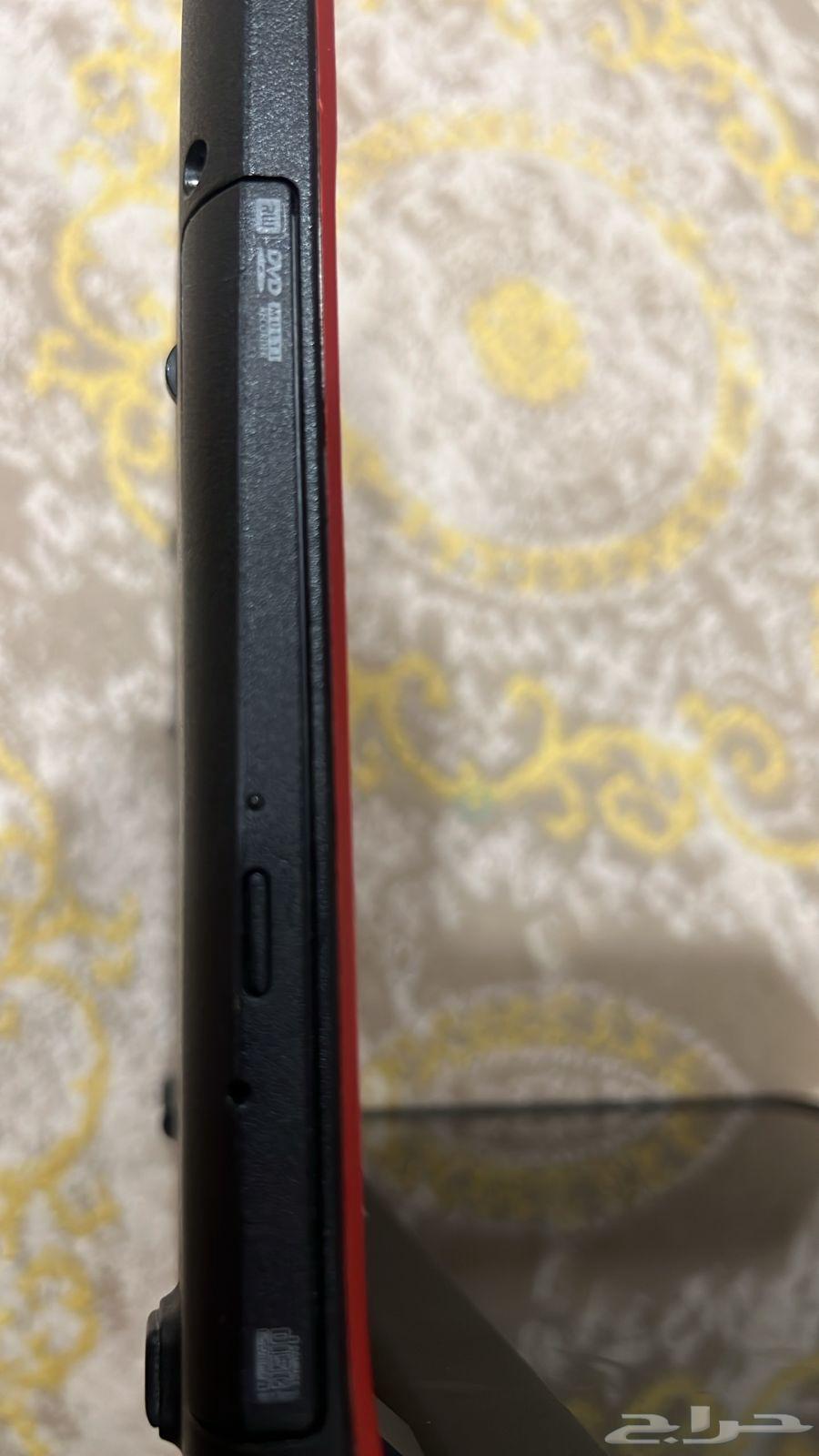 For sale Acer laptop630338401734421120