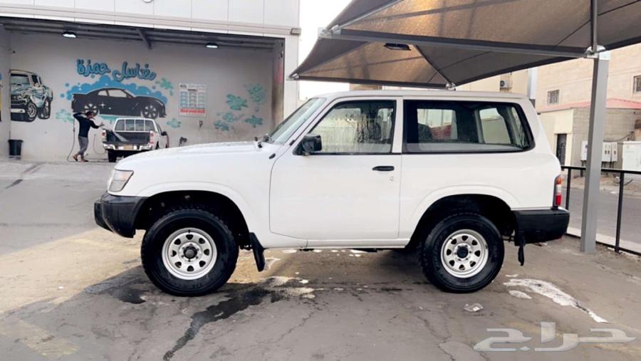 Nissan630444195648031120