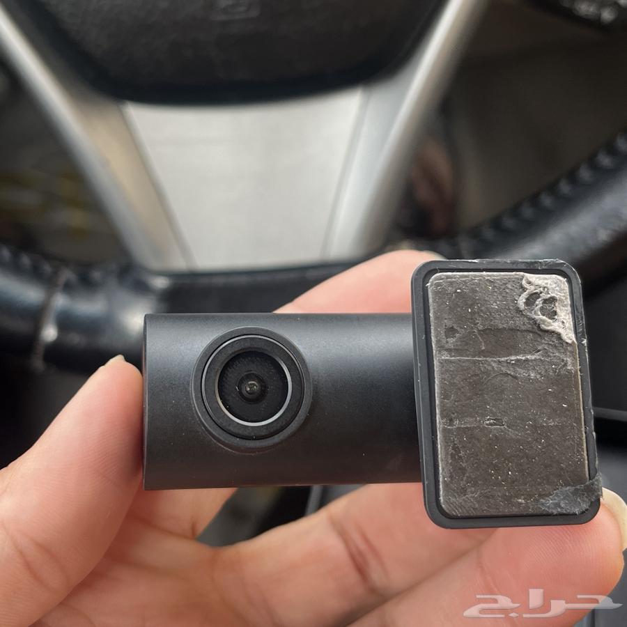 I have a Samsung A200 with 70mai front and rear cameras.63032050042755114