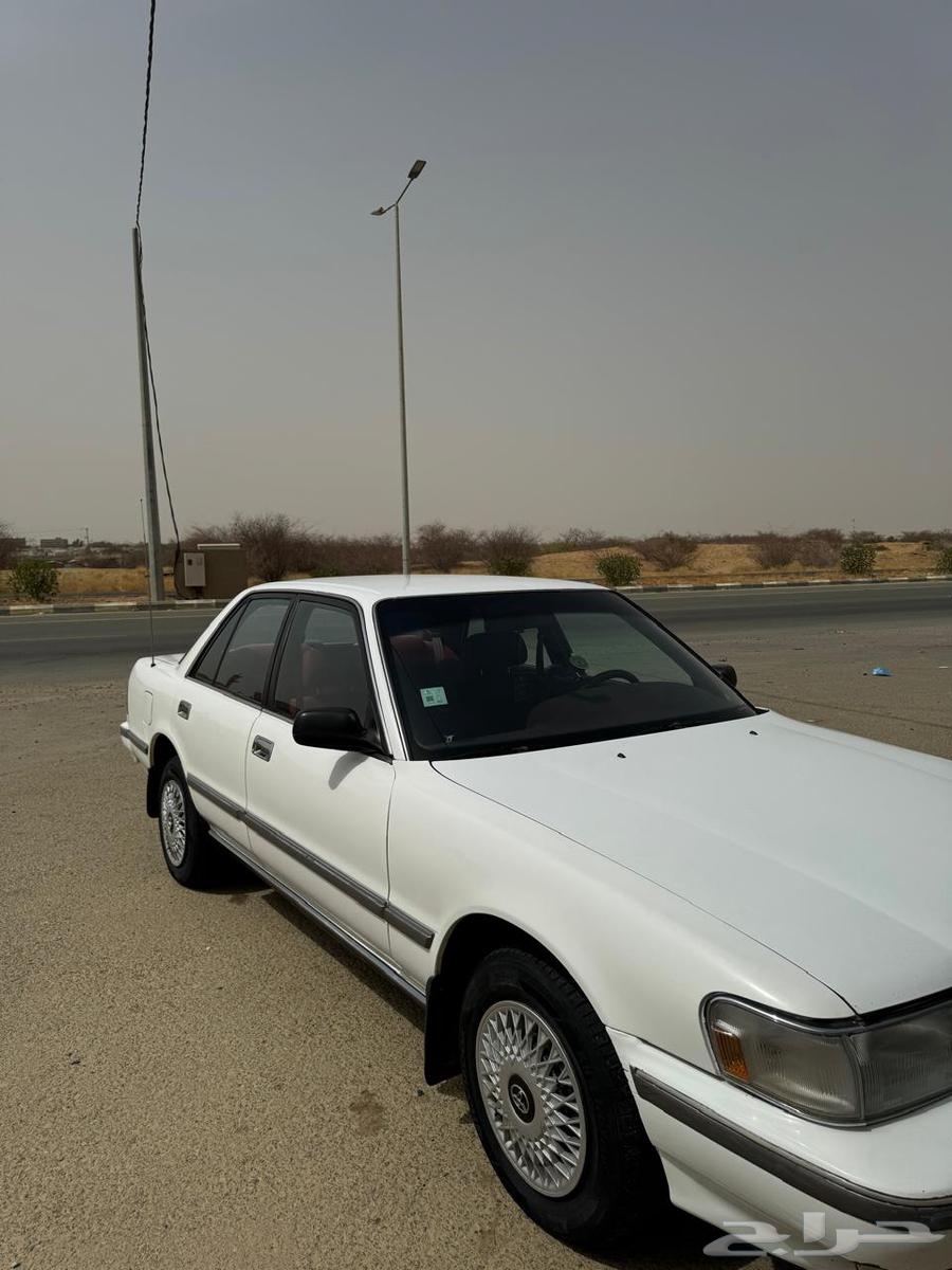 كرسيدا وكالة موديل 1996630460837785611123