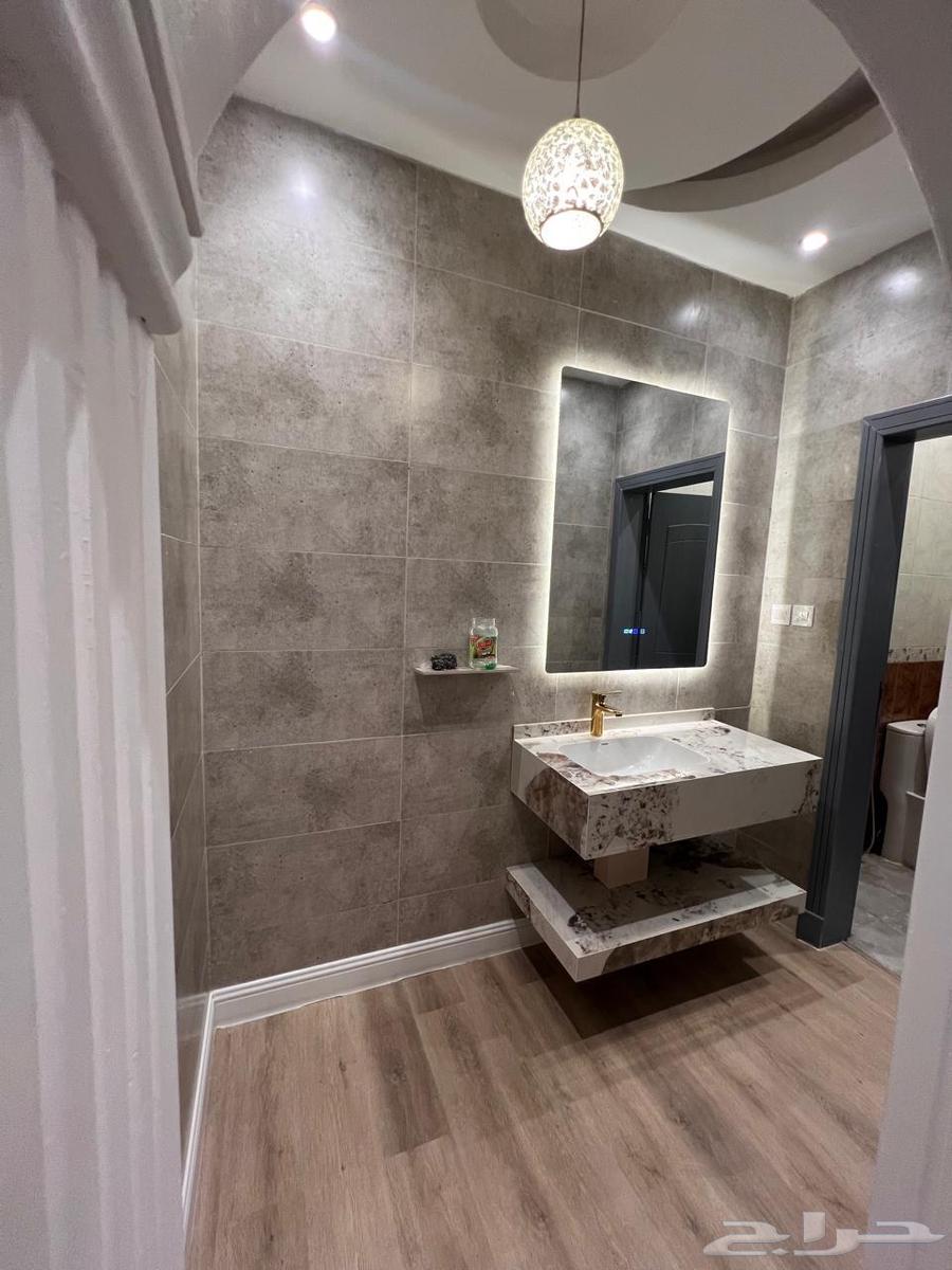 Al-Hamadaniah, VIP apartment for rent for forty thousand63012953836547113