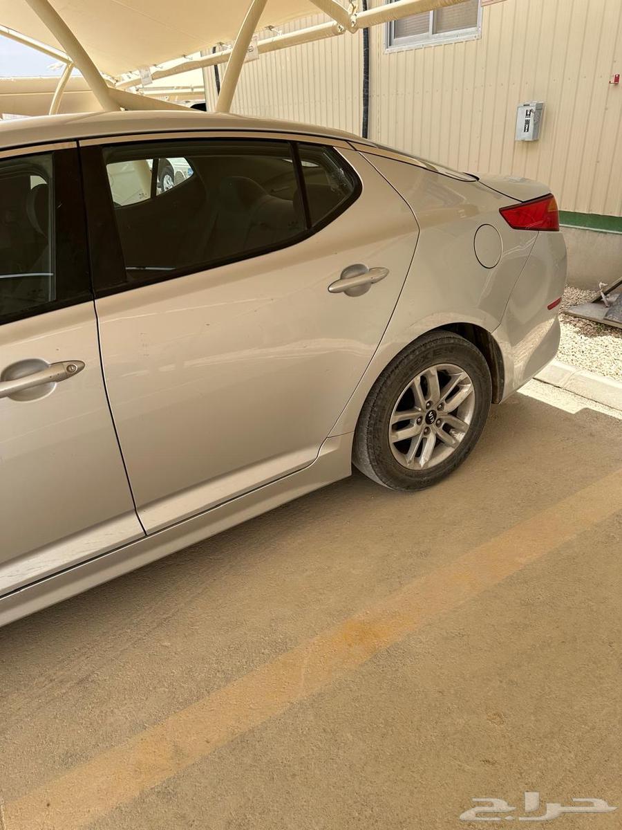 Kia Optima 2015 Full Specs for Sale63043972406787111