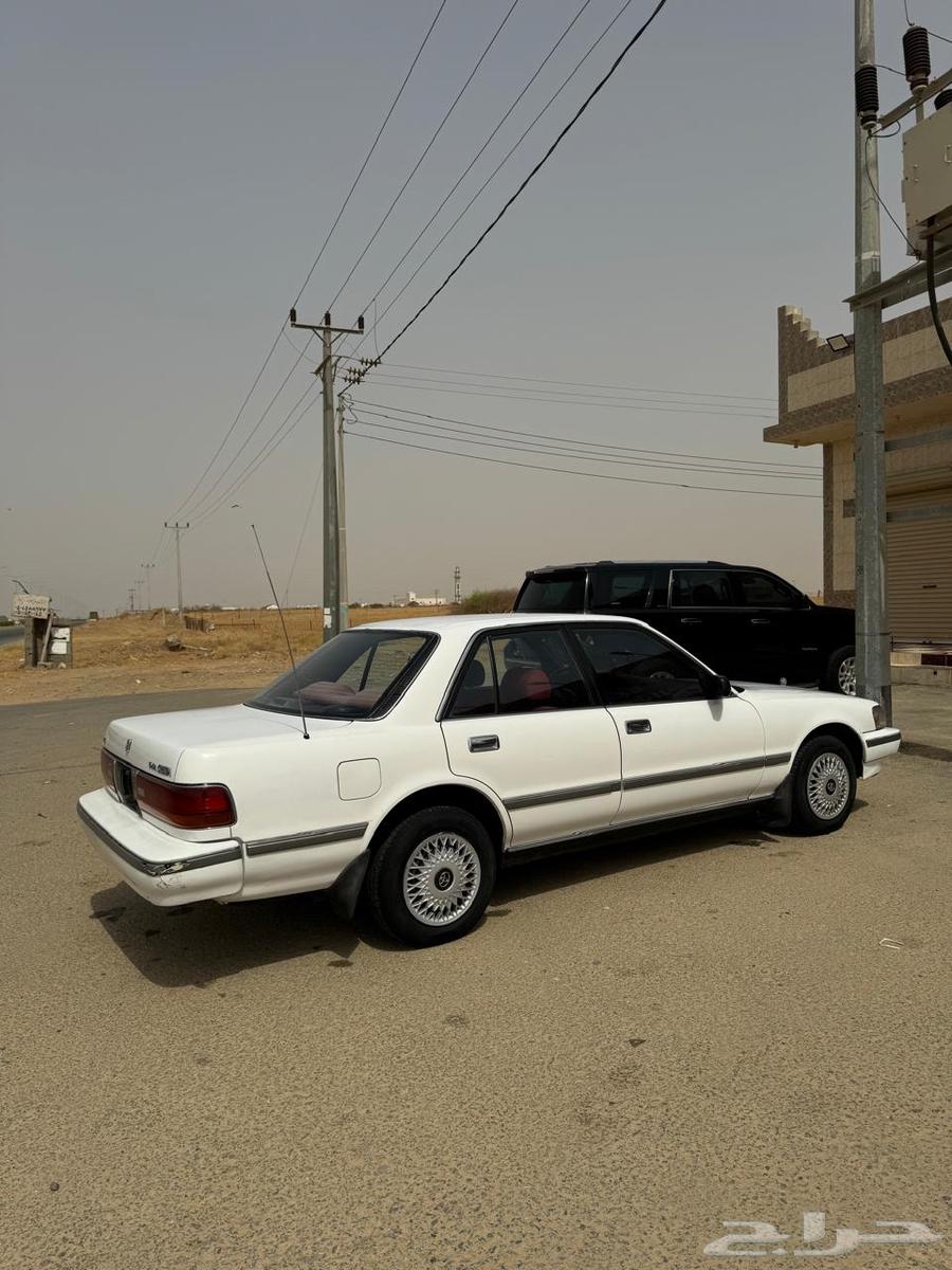 كرسيدا وكالة موديل 199663046083778561111