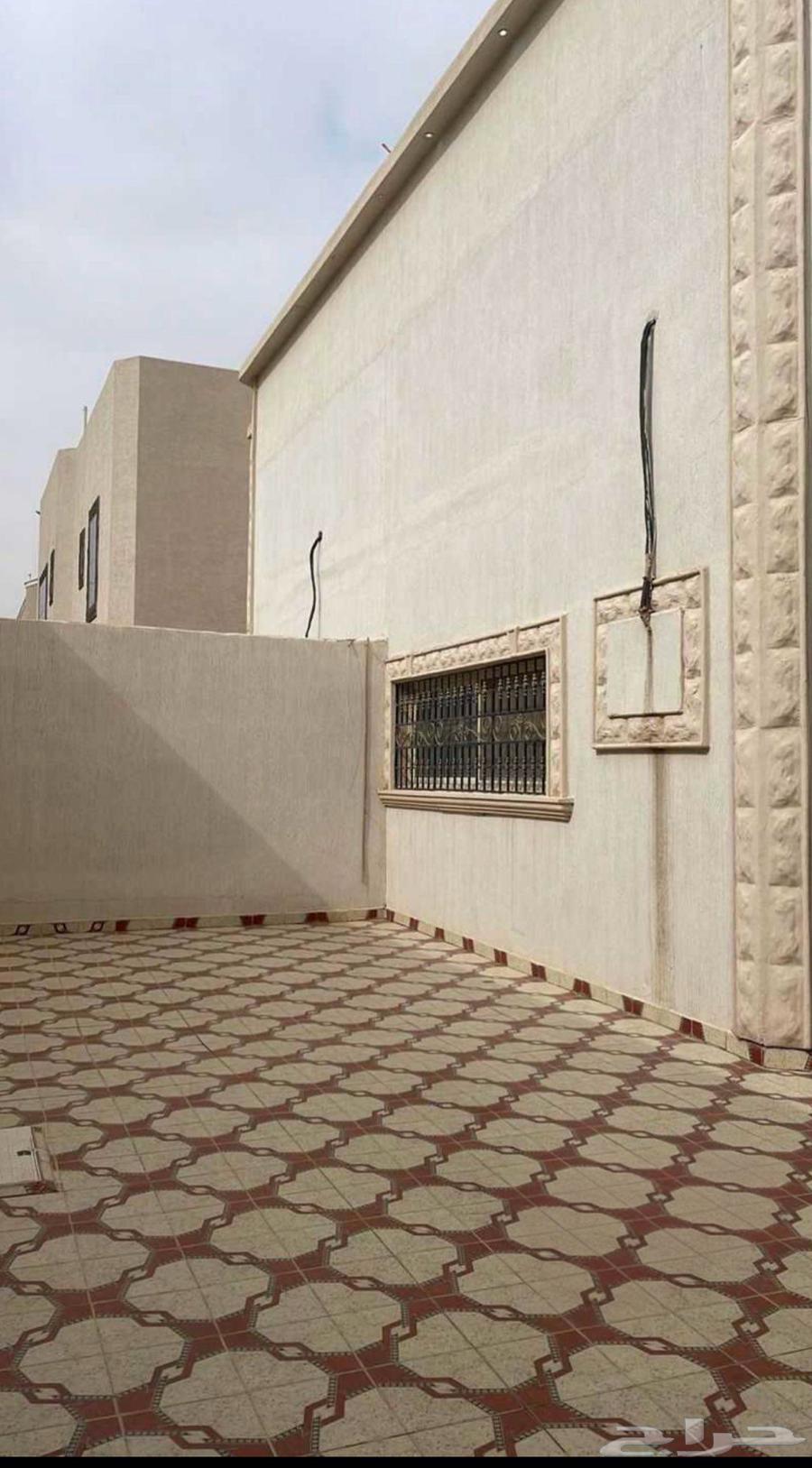 For sale villa (founder's floor) in Al-Tuwaiq district63012954256385112