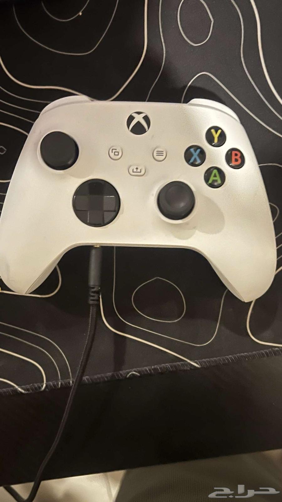 اكس بوكس سيرس إس630294331041311126
