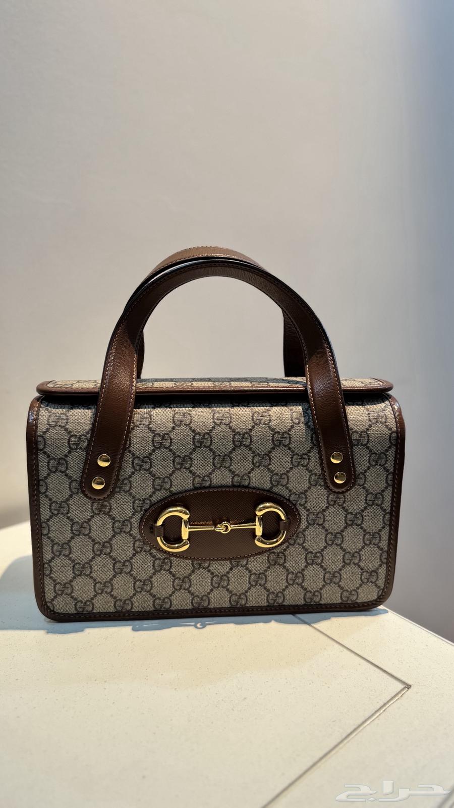 Gucci bag63030753634689115