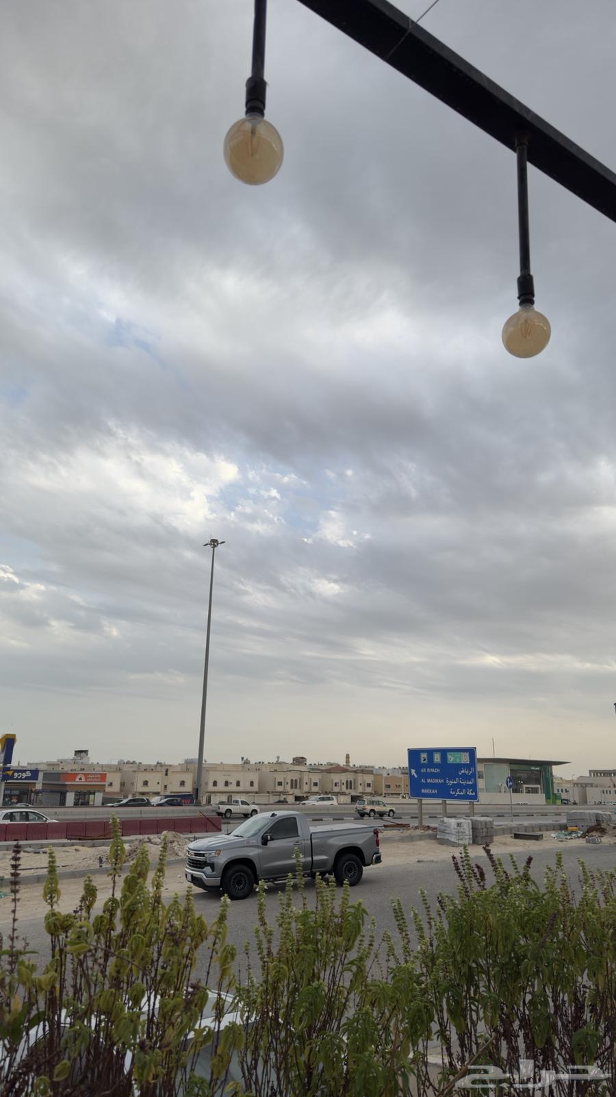 للتنازل بمقابل سلفرادو الجميح 2024 دبل قير علاق -اقبل بالبدل63067414425987112