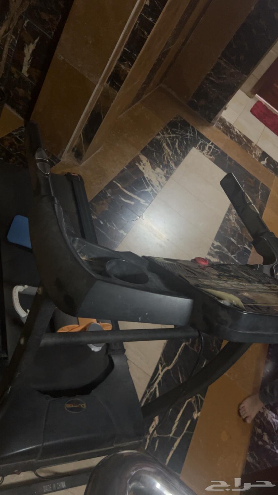سير كهربائي63029466195586112
