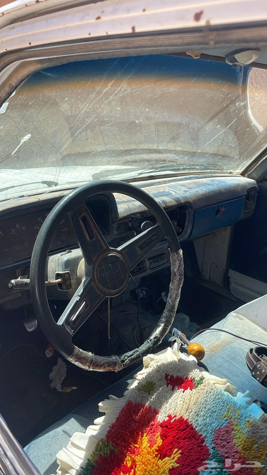 Hilux Super63039774623490114