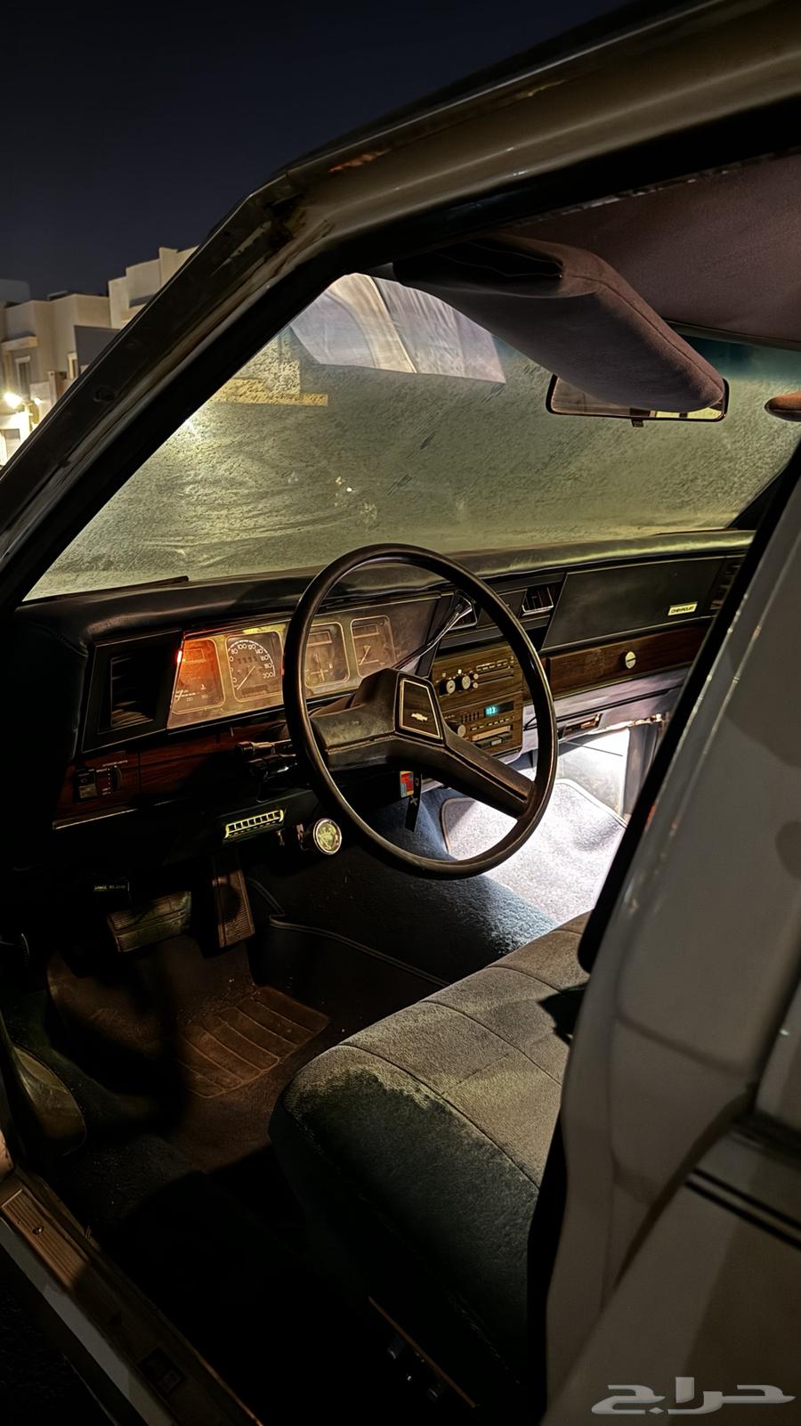 كابريس موديل 198563041450928003114