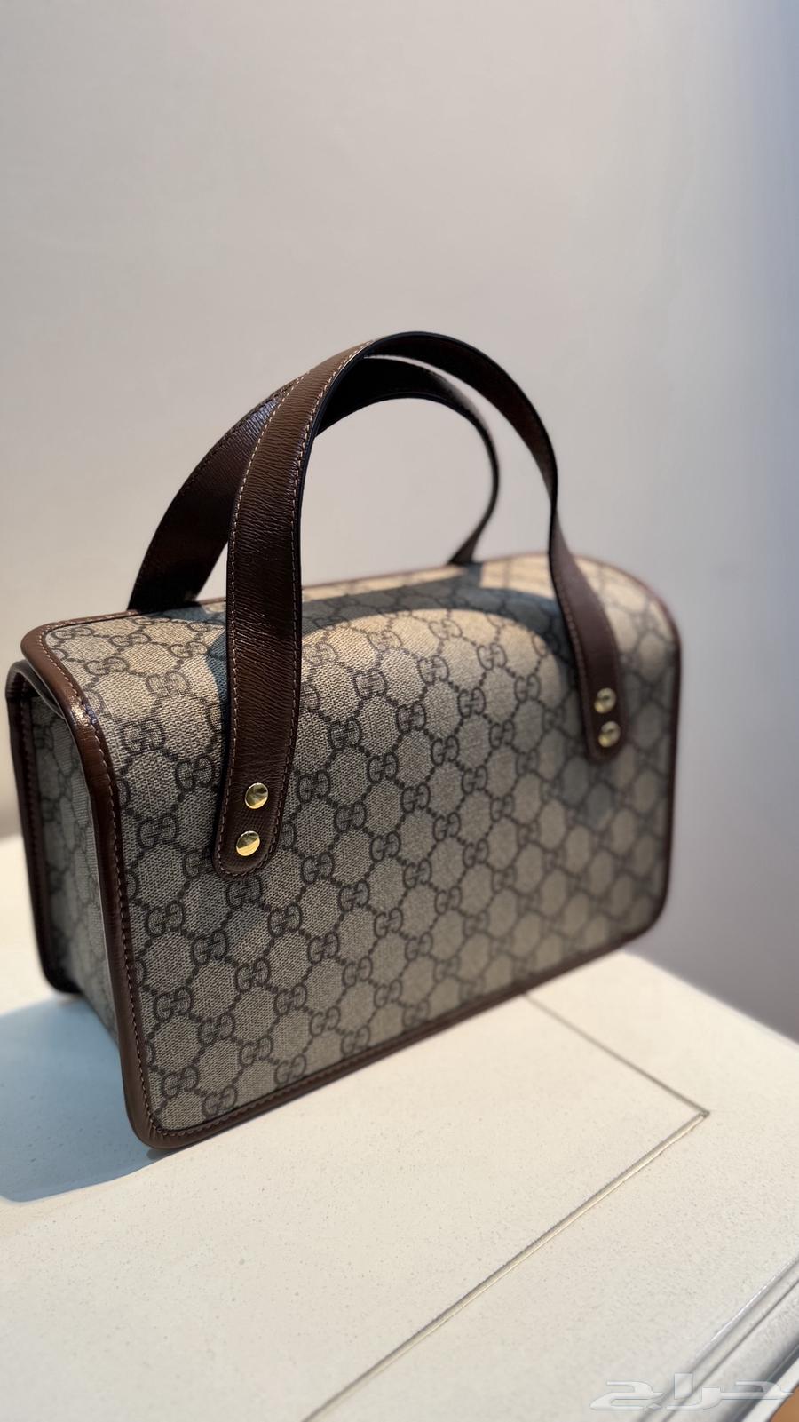 Gucci bag63030753634689111