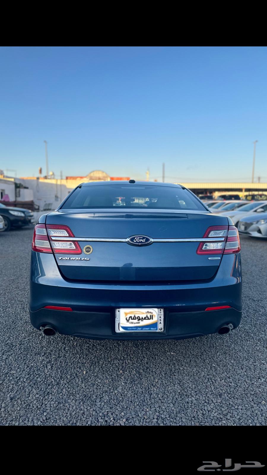 تورس 2019 وكاله63041004841089113
