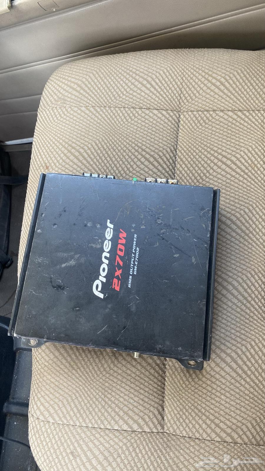 Over device for sale630427778220831117