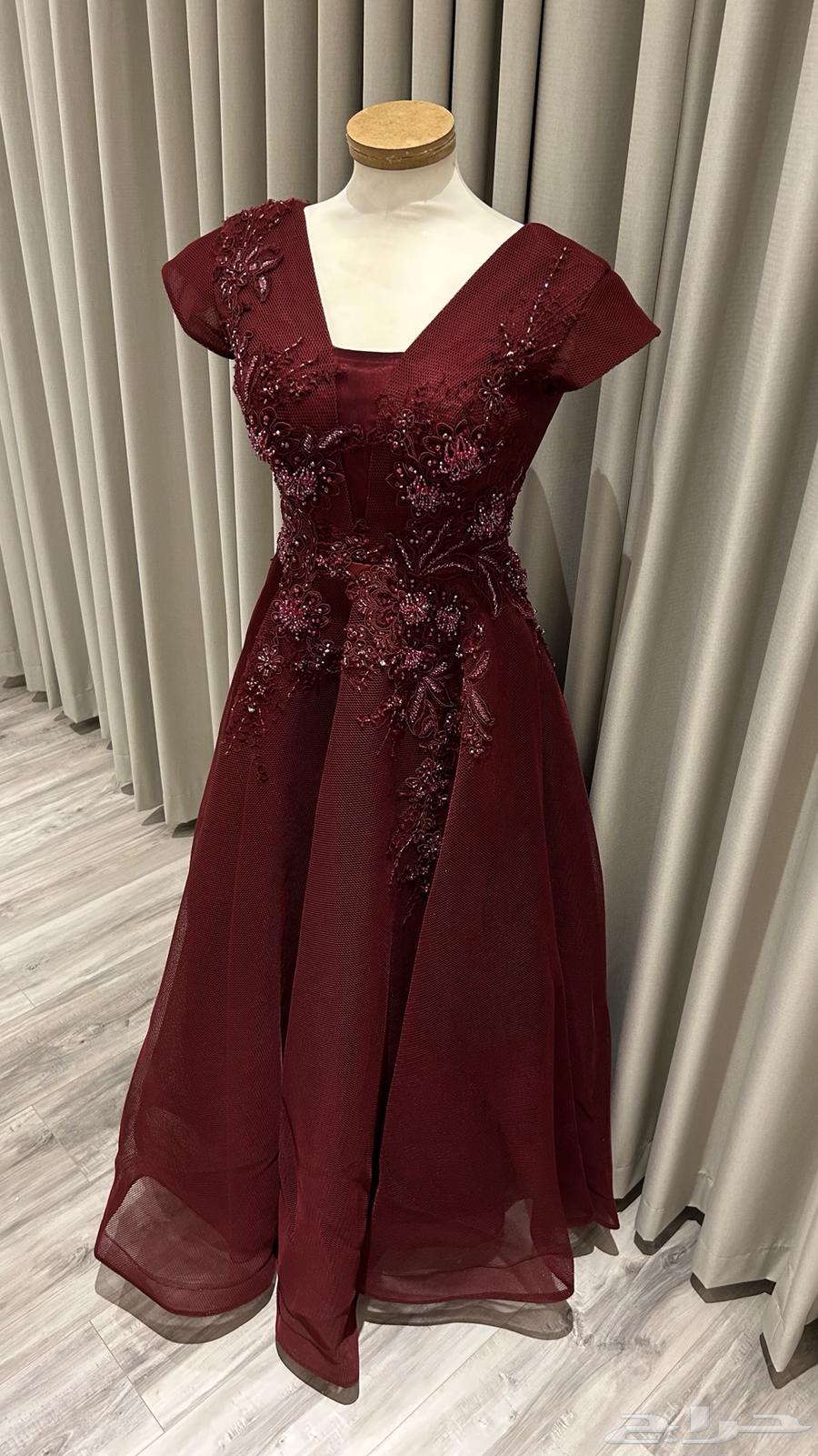 Used dress for sale63029460761474111