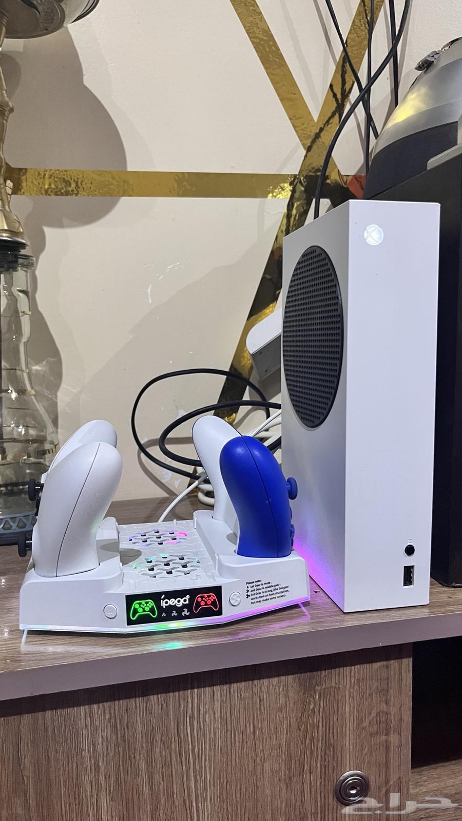 اكس بوكس سيريس s63030747532035112