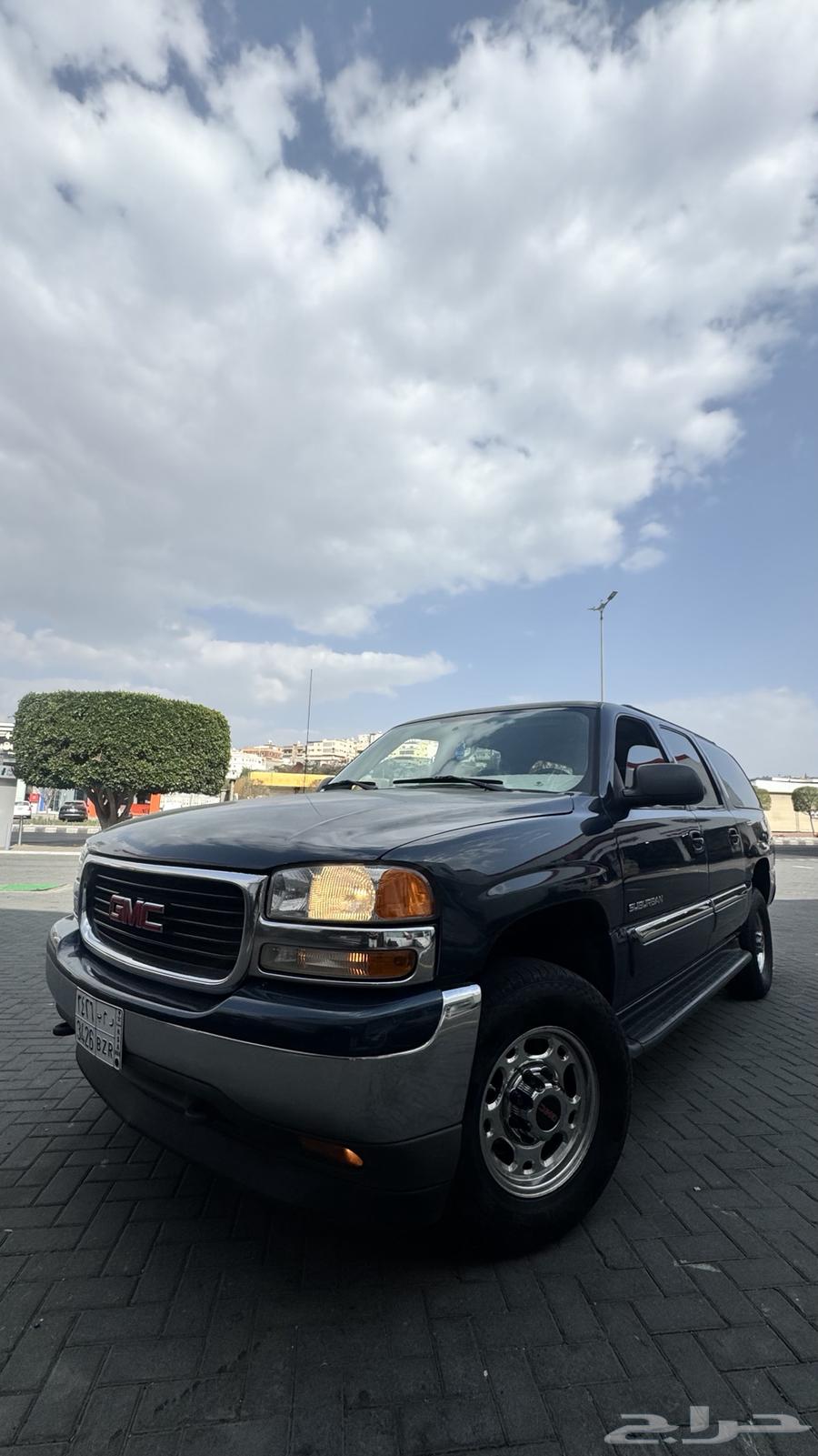 سوبربان 8 مسمار ممشى قليل63038091006723111