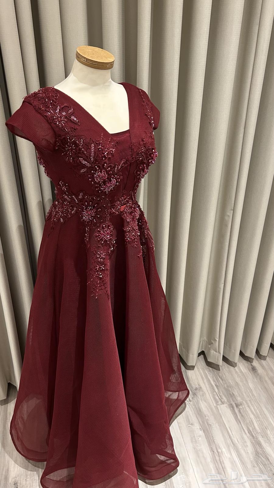 Used dress for sale63029460761474112