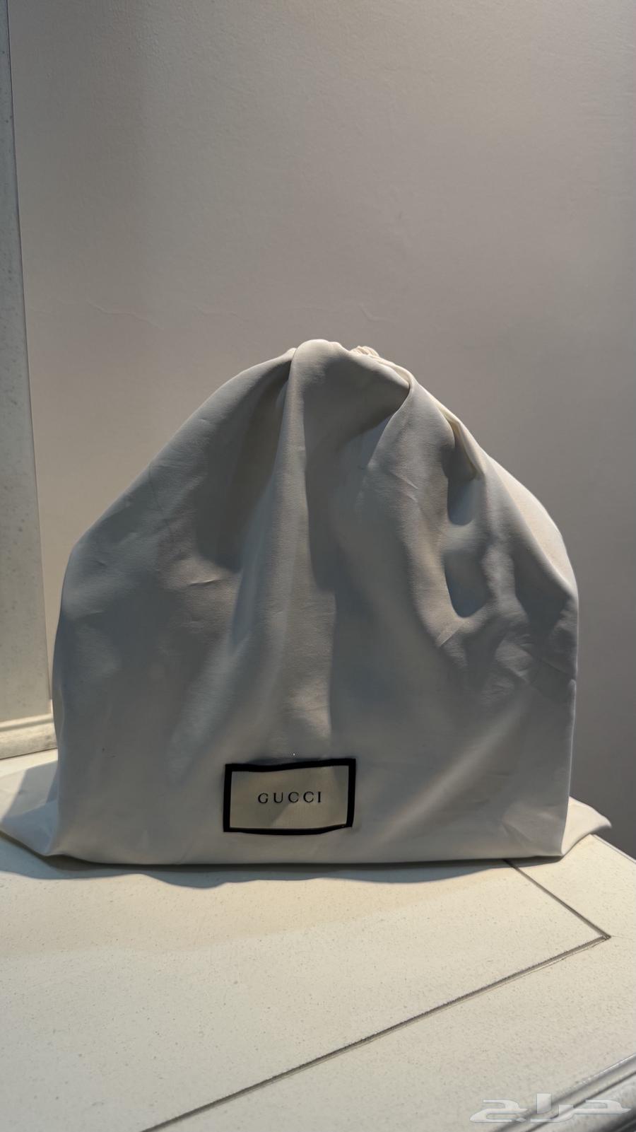 Gucci bag63030753634689112