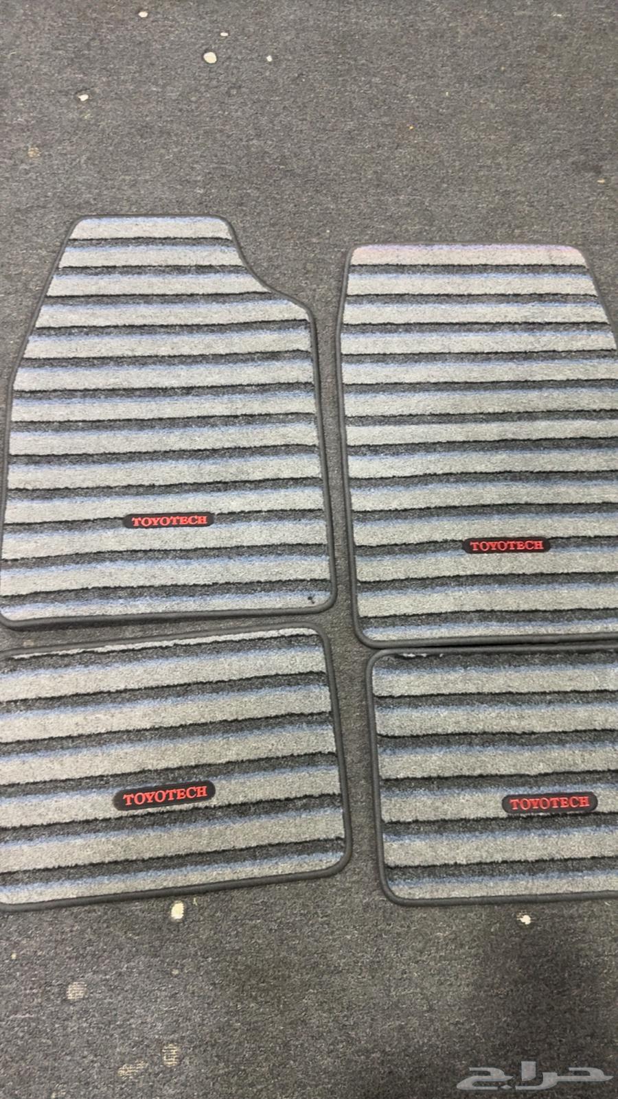 Camry brushes 98 - 2002 up to 600 original condition new630380761660171112
