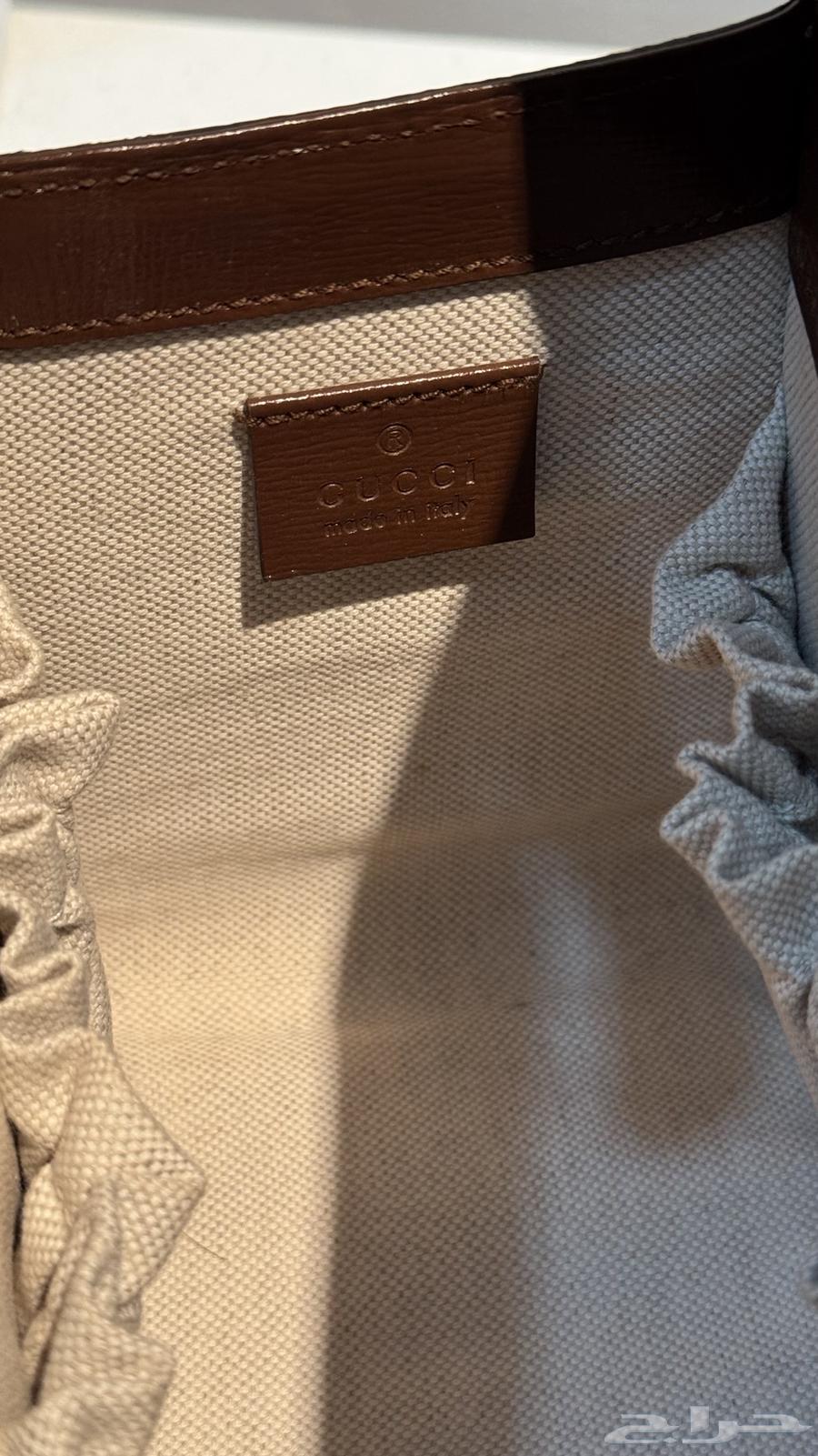 Gucci bag63030753634689113
