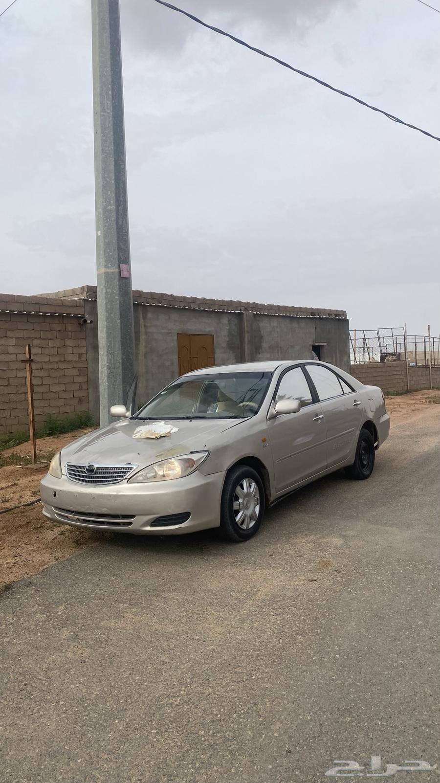 ابغا موتر بدل مسقط63044424555137111