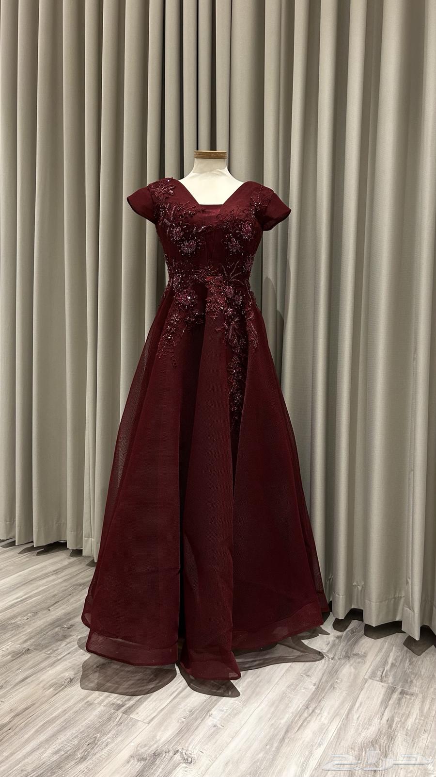 Used dress for sale630294607614741117