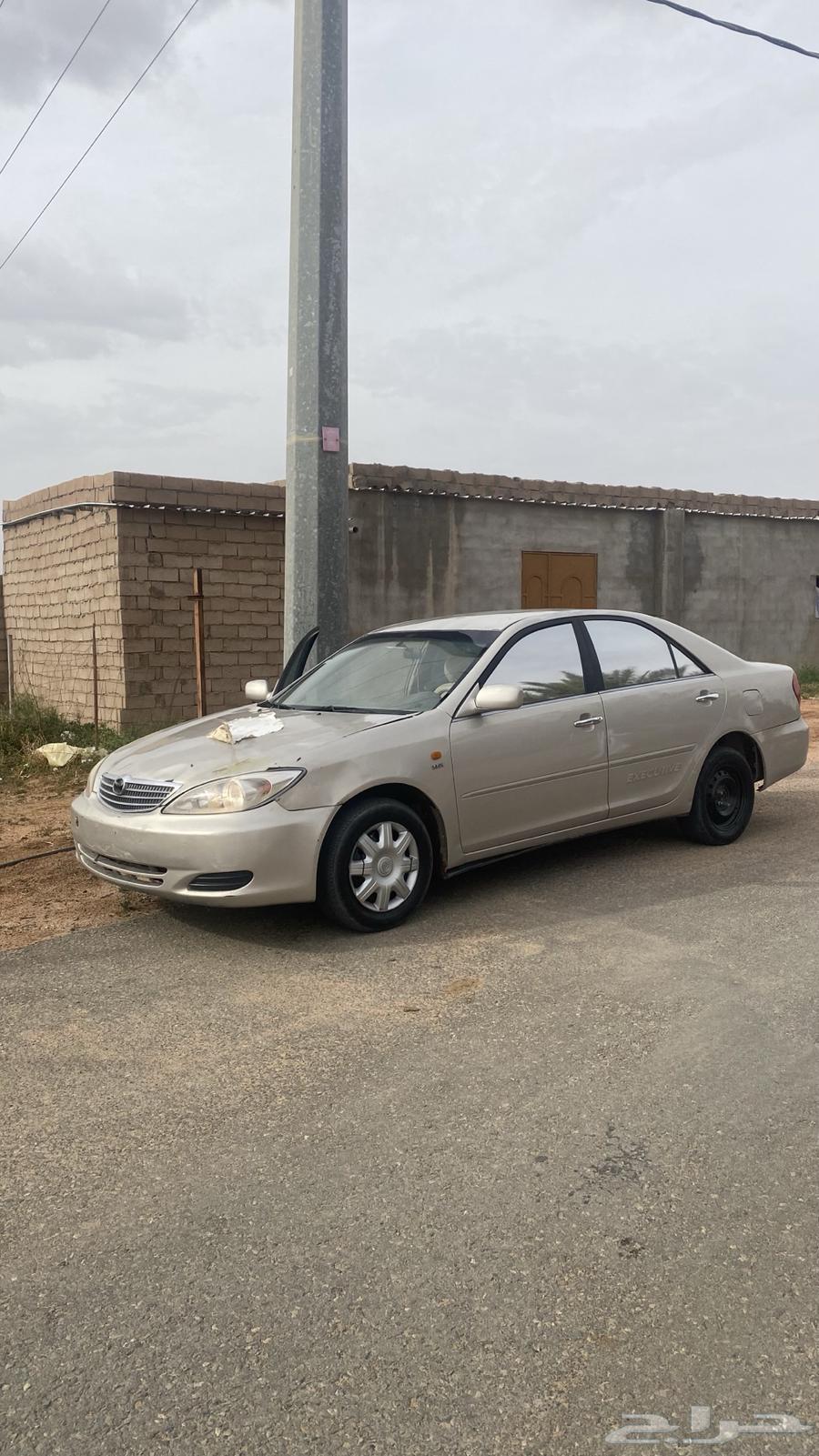 ابغا موتر بدل مسقط630444245551371111