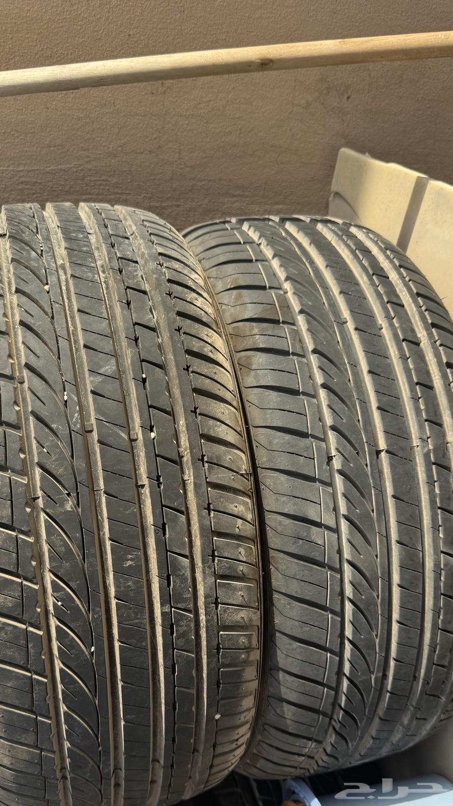 كفرات630393659105301110