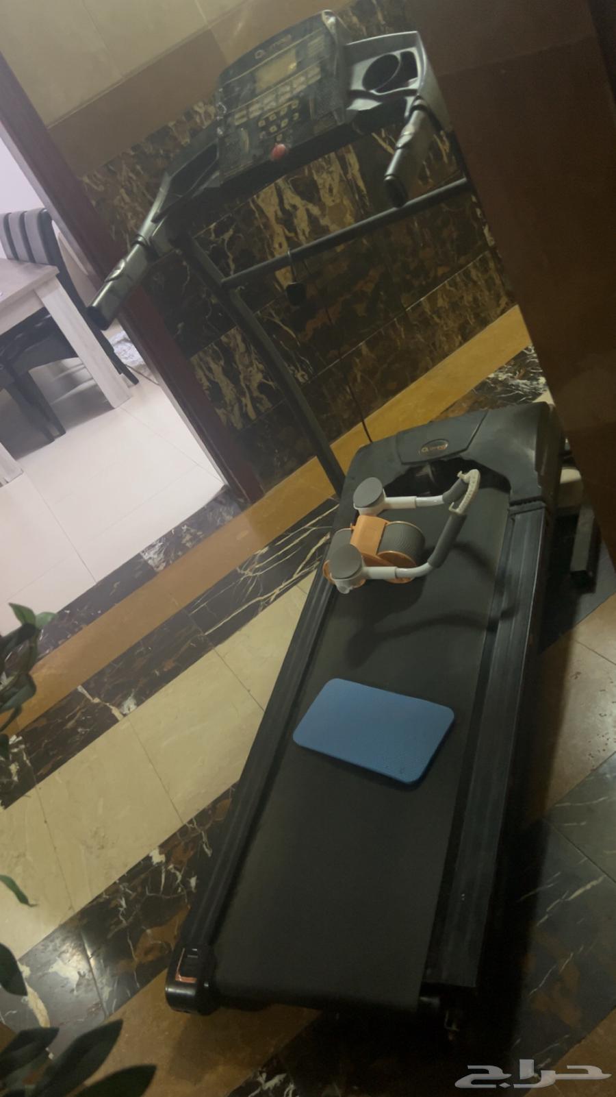 سير كهربائي63029466195586111