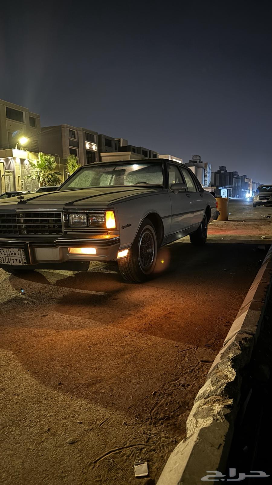 كابريس موديل 198563041450928003111