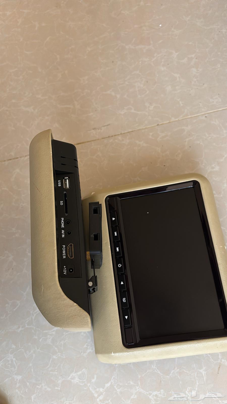 شاشه خلفيه63041018693889112