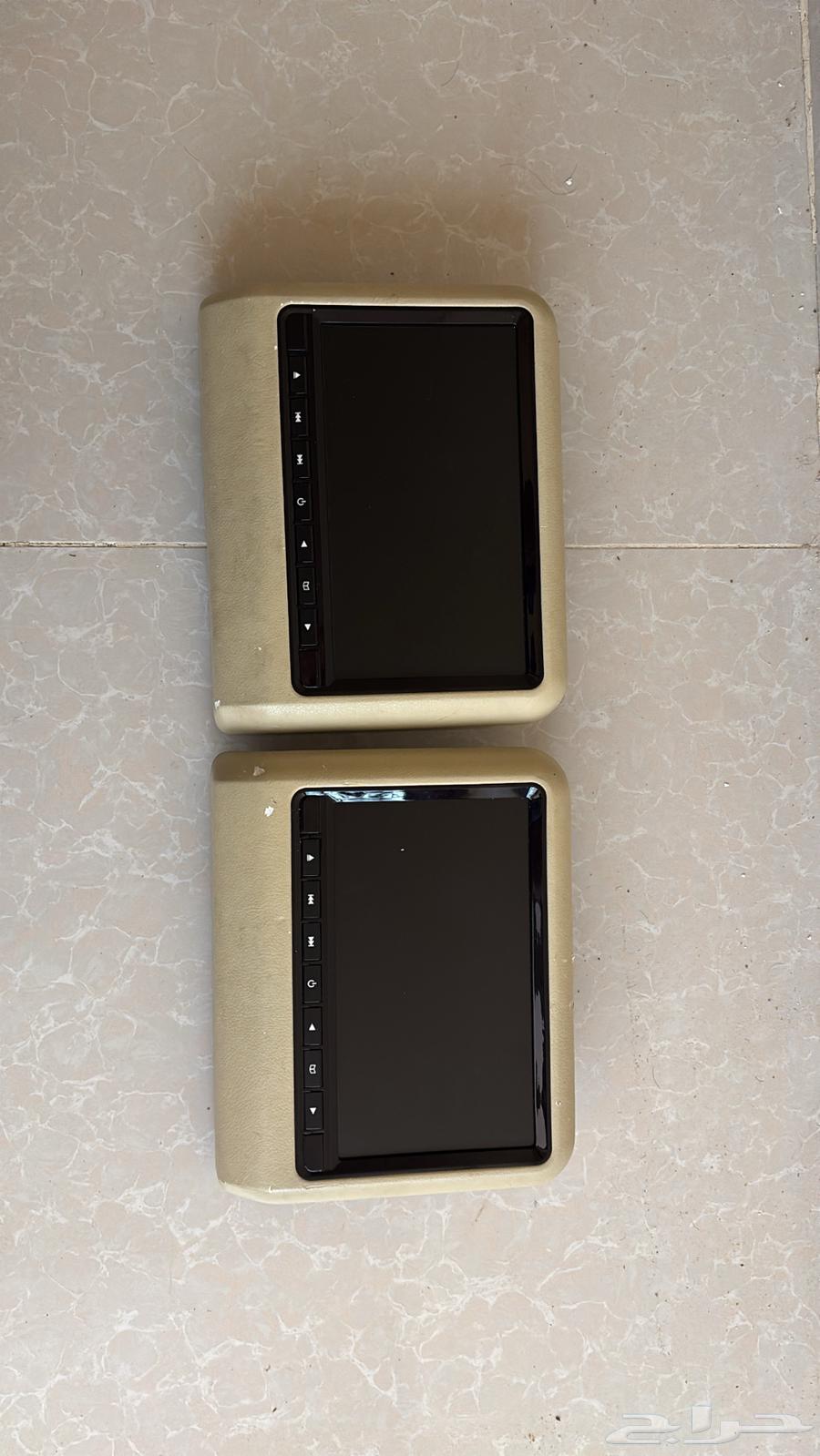 شاشه خلفيه63041018693889113