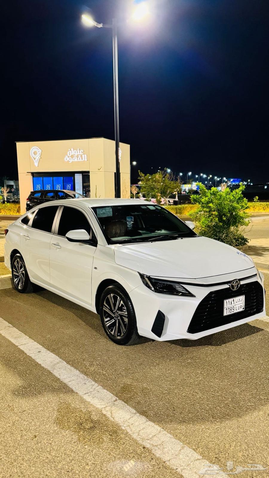 For sale Yars63042744441730111